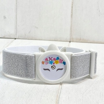 Нарукавная повязка для держателя датчика FreeStyle Libre