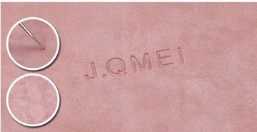 Сумка для ноутбука 17,3 дюйма JQ