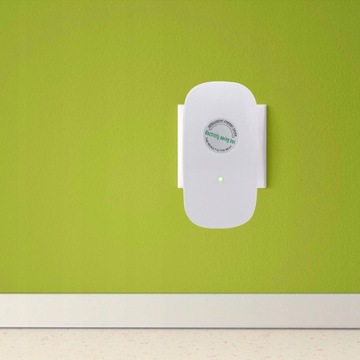 goc/30000W ЭНЕРГОСБЕРЕГАЮЩИЙ БЛОК ЭНЕРГОСБЕРЕЖЕНИЯ