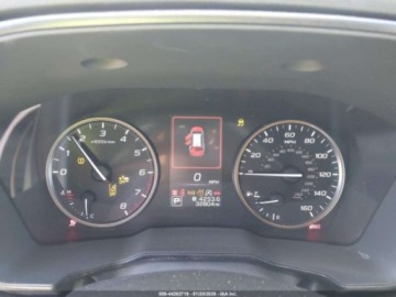 Subaru Outback VI 2023 Subaru Outback Wilderness 2023 2.4 Benzyna 260KM, zdjęcie 11