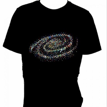 3x мотивы из стразов,