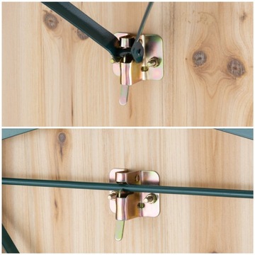 Пивная садовая мебель пивная садовая скамейка стол