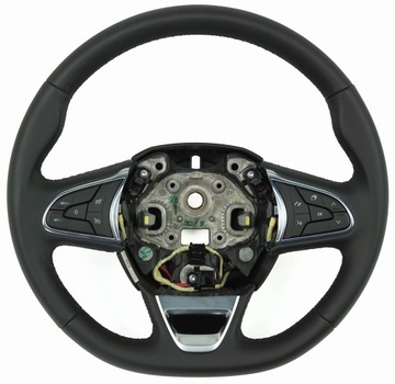 Nowa OE kierownica skórzana Renault Talisman 484000094R