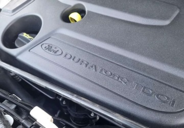 Ford Kuga II SUV 2.0 Duratorq TDCi 140KM 2013 Ford Kuga SLICZNA 2.0 TDCi Bogata Wersja ORYGINAL 2014r Serwis WYJATKOWA Z, zdjęcie 16