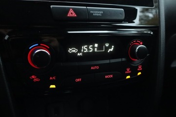 Suzuki Vitara III 2024 Suzuki Vitara 1.4 BoosterJet, Salon Polska, zdjęcie 15