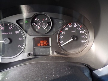 Citroen Berlingo II 2014 CITROEN BERLINGO 1.6 HDI 115 KM Z NIEMIEC, zdjęcie 11