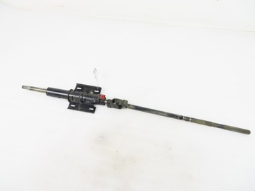 SLOUPEC VOLANT DAEWOO LUBLIN 2