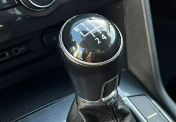 Volkswagen Tiguan II SUV 2.0 TDI 150KM 2018 Volkswagen Tiguan Allspace 4x4 Alcantara Kamera Webasto Navi Led FV, zdjęcie 28