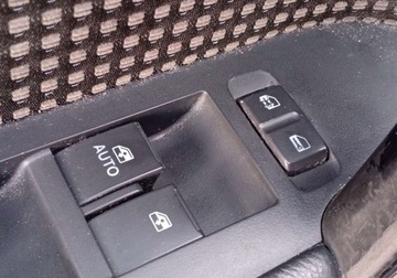 Chevrolet Captiva I 2008 Chevrolet Captiva Zarejestrowany w Polsce - ubezpieczony - 2,0 - 150 KM 2.0, zdjęcie 24