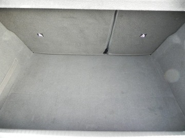 Peugeot 208 II 2020 Peugeot 208 18 tys km, bogata opcja, zdjęcie 4