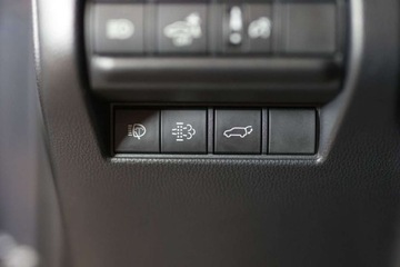 Toyota Land Cruiser VII Terenowy 5d 2.8 D-4D 204KM 2024 Toyota Land Cruiser LC 2.8 D-4D Executive aut 2.8 Diesel 205KM, zdjęcie 23