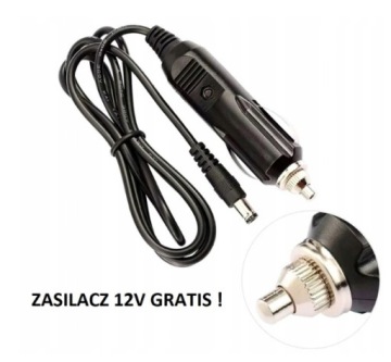 Manta LED телевизор 19LHN123D 19
