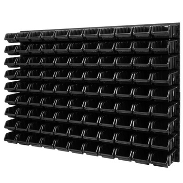 Tablica ścianka narzędziowa 1152 mm x 780 mm