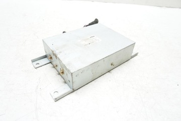 STEROWNIK MODUŁ FIAT SEICENTO 1.1
