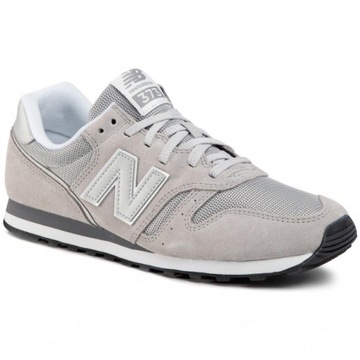 New Balance Buty męskie sportowe ML373CE2 r. 45,5