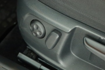 Volkswagen Passat B6 Sedan 1.8 TSI 160KM 2010 VW Passat 1.8 TSI, Salon Polska, Klima, zdjęcie 8