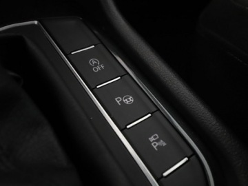 Volkswagen Tiguan II SUV 2.0 TDI 190KM 2016 Volkswagen Tiguan R-Line 4x4 DSG matrix LED, zdjęcie 31