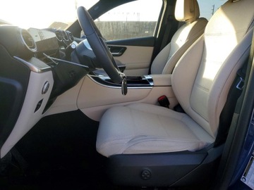 Mercedes GLC C254/X254 2025 Mercedes-Benz GLC 350E 2025 2.0 Hybryda 315KM, zdjęcie 7