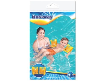 Детские рукава для плавания АНАНАС POOL SWIM BUTTERFLY