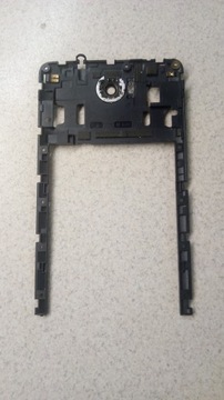 ОРИГИНАЛЬНЫЙ ЗАДНИЙ КОРПУС CUBOT CHEETAH 2