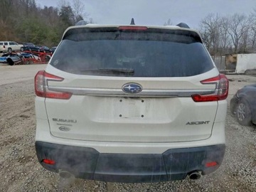 Subaru 2024 Subaru Ascent Premium 2024 2.4 Benzyna 260KM, zdjęcie 2