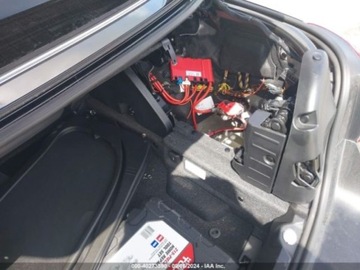 BMW Seria 4 F32-33-36 2019 BMW Seria 4 2019r, 440I, 2.0L 2.0 Benzyna 248KM, zdjęcie 14