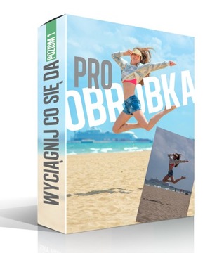 RETUSZ ZDJĘĆ OBRÓBKA ZDJĘCIA KOREKTA EDYCJA POPRAW