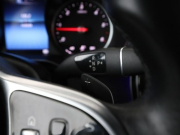 Mercedes GLC C253 SUV Facelifting 2.0 220d 194KM 2022 Mercedes GLC 220 FV23% 4x4 automat full LED skóry, zdjęcie 33