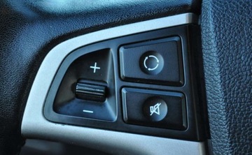 Hyundai i20 I Hatchback 5d 1.2 DOHC 78KM 2012 Hyundai i20 Benzyna 1.2 Klimatyzacja 1.2 Benzyna 78KM, zdjęcie 25