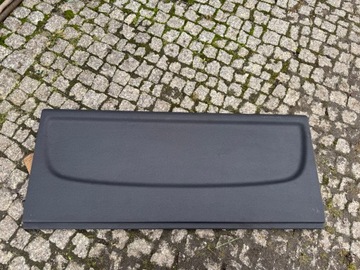 AUDI A7 4K POLIČKA KUFRU 4K8867771 HP3