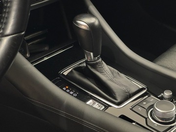 Mazda 6 III Sport Kombi Facelifting 2018 2.0 Skyactiv-G 165KM 2022 Mazda 6 SkyJoy / Kamera 360° / LED / CarPlay / Naw, zdjęcie 7