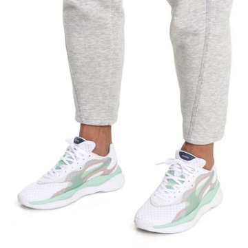 Buty PUMA RS-PURE VISION 371157-02 R.45 n