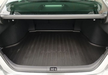 Toyota Camry IX 2024 Toyota Camry Camry Prestige Vat Marza Salon PL 1 wl. Bezwypadkowy, zdjęcie 37