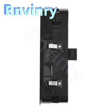 7PP959858AEDM PŘEPÍNAČ OKNO PORSCHE CAYENNE MACAN