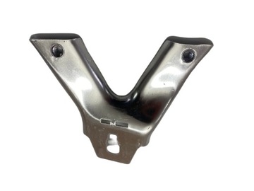 MOCOWANIE WSPORNIK ADAPTER PASA PRZEDNIEGO MERCEDES E W213 GLC A253 LEWE