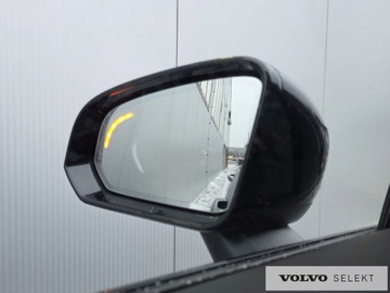 Volvo S60 III Sedan Facelifting 2.0 B5 250KM 2024 Volvo S60 FV23 Ultimate Dark B5 250KM AWD ACC BLIS, zdjęcie 35