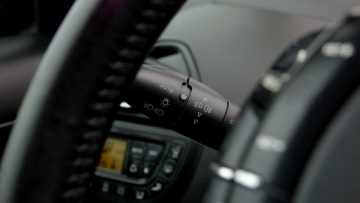 Citroen C4 Picasso I 2012 CITROEN .. Klimatronik .. Grzane Fotele i Lusterka .. Czujniki Parkowania, zdjęcie 14