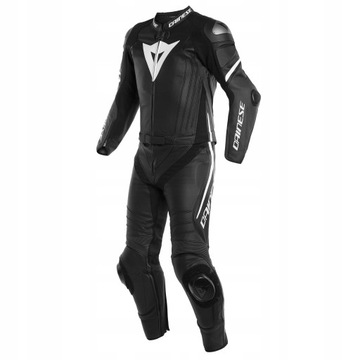 Kombinezon DAINESE Laguna Seca 4 S/T rozm 28