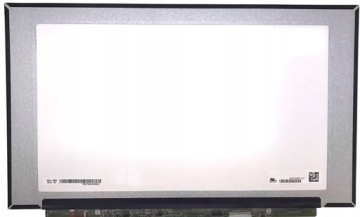 НОВАЯ ЗАМЕНА MATRIX LP156WFC-SPF3 FHD IPS 30PIN eDP 15,6 ДЮЙМА МАТОВАЯ