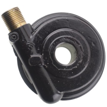 ЗАМЕНА ПРАВИЛЬНЫХ МАШИННЫХ ЛИНИЙ Junak Romet Zipp