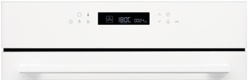 ELECTROLUX EOE7C31V Духовой шкаф SenseCook