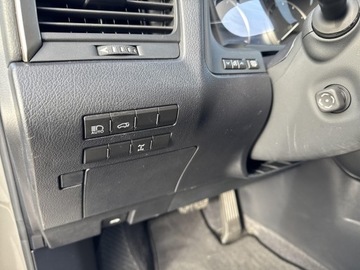 Lexus RX IV SUV Facelifting RX 300 238KM 2022 Lexus RX 300 Prestige IV (2015-2020) RX300, zdjęcie 21