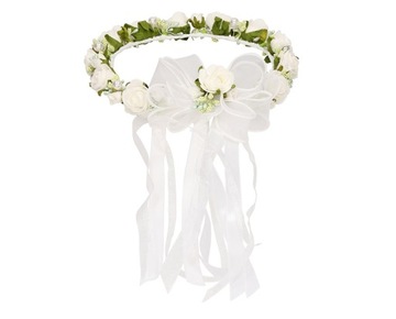 Wianek komunijny 084