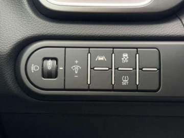 Kia Ceed III Kombi Facelifting 1.5 T-GDI 160KM 2023 Kia Ceed Kia Ceed Sportswagon 1.5 T-GDI M Salon Polska FV23 1.5 Benzyna, zdjęcie 20