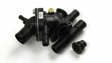 OBUDOWA TERMOSTATU RENAULT 1.9 D DTI VERNET