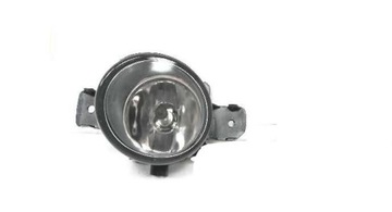 HALOGEN CLIO ESPACE LAGUNA MODUL THALIA VELSATIS L