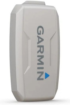 Echosonda Garmin Osłona Striker Vivid 4cv, Plus 4