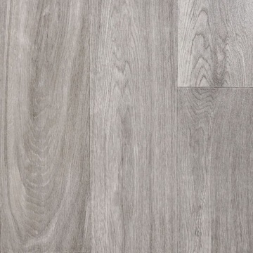WYKŁADZINA PCV LINOLEUM 400cm DESKA - LENTEX 4m