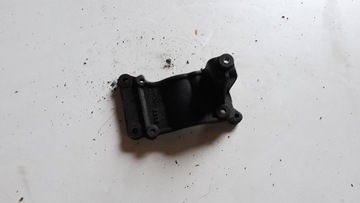 UCHYCENÍ DRŽÁK 1.5 DAIHATSU TERIOS II 09-