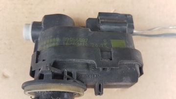 MOTOREK REGULACE SVĚTLA 89056887